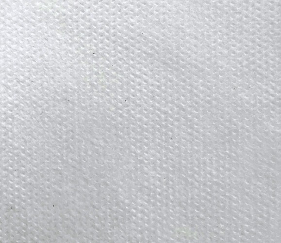 Агроволокно біле Greentex 30 г/кв.м, 1.6x100 м (4820199220210) фото 2