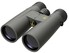 Бінокль Leupold BX-1 McKenzie 12x50 Roof (5003255)