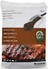 Пеллеты для гриля Broil King MESQUITE BLEND, 9 кг (63921)