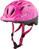 Велошлем Cairn Sunny Jr pink 48-52 (0300129-15)
