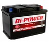 Bi-Power 6CT-75R (KLVRW075-00)