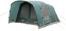 Палатка трехместная Vango Harris Air 350 (mineral green) (TETHARRAI000001)