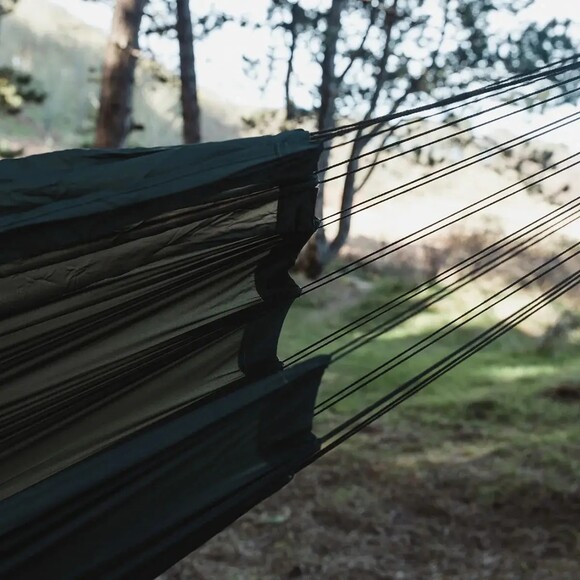 Гамак Highlander Trekker Hammock (TA134) изображение 4