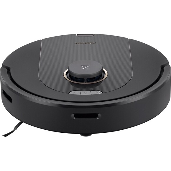 Робот-пилосос ROBOROCK Q5 PRO (black) (Q5PR52-00) фото 6