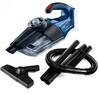 Bosch GAS 18V-1