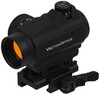 Vector Optics Maverick 1x22 Gen II 3МОА