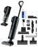 Пылесос Dreame Wet and Dry Vacuum H12 Dual (HHV4)