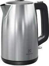 Електрочайник Electrolux Create 3 (E3K1-3ST)