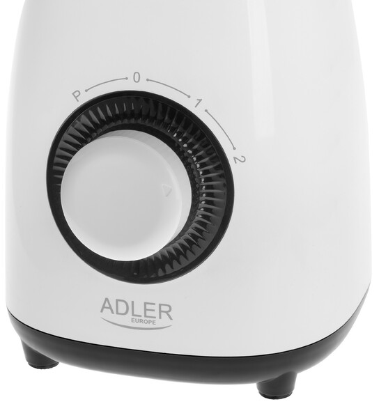 Блендер Adler AD 4085 изображение 7