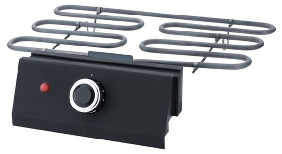 Електрогриль Steba VG P 20 BBQ фото 3