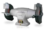 Шлифовальный станок Optimum Maschinen OPTIgrind GZ 30DD (380V)