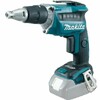 Makita DFS 452 Z