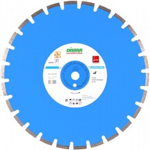 Алмазний диск Distar 1A1RSS/C1-W 350x3,2/2,2x10x25,4-21 F4 Classic Diafix (12185013024)
