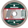 Metabo Professional TP 76x10 мм (626874000)