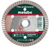 Алмазний диск по кераміці Metabo Professional TP 76x10 мм (626874000)