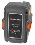 Акумулятор Gardena BLI-40/100 (09842-20.000.00)