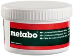 Универсальная охлаждающая паста Metabo для резки (626605000)