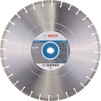 Алмазный диск Bosch Standard for Stone 450-25,4 мм (2608602605)