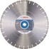 Алмазний диск Bosch Standard for Stone 450-25,4 мм (2608602605)