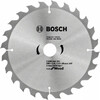 Bosch (2608644381)