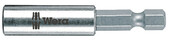 Универсальный держатель Wera 899/4/1, 75 мм (05053455001)