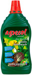 Удобрения для комнатных растений Agrecol, 6-4-5 (356)