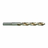 Свердло по металу Milwaukee THUNDERWEB HSS-G 11,5x142 мм (4932352370)