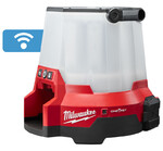 Акумуляторний ліхтар Milwaukee M18 ONESLSP-0 (4933459155)