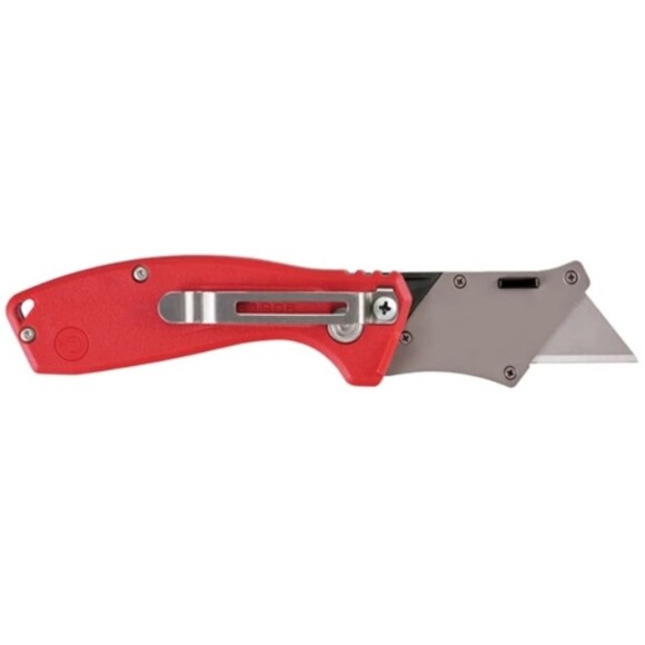 Многофункциональный нож Milwaukee FASTBACK Compact 4932471356 изображение 2