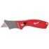 Многофункциональный нож Milwaukee FASTBACK Compact 4932471356