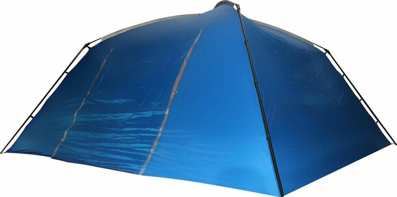 Палатка-тент восьмиместная KILIMANJARO SS-SBDBF-4419 изображение 4