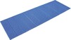Килимок Terra Incognita Sleep Mat синій (4823081504610)