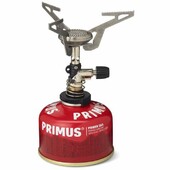 Пальник Primus Express Duo (23063)