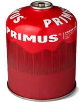 Балон Primus Power Gas 450 г (23038)