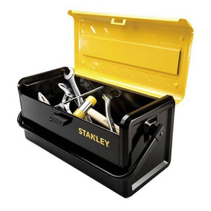 Ящик STANLEY STST1-75508 19" изображение 2