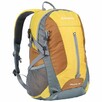 Рюкзак KingCamp Peach 28 (KB3306) Yellow