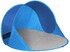 Пляжная палатка SportVida Blue/Sky Blue 190x120 см (SV-WS0006)