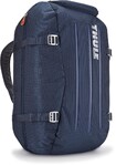 Рюкзак-спортивная сумка Thule Crossover 40L (Stratus) TH 3201083