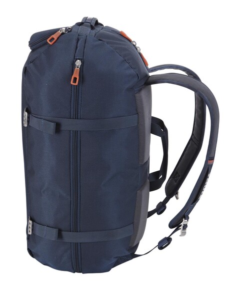 Рюкзак-спортивная сумка Thule Crossover 40L (Stratus) TH 3201083 изображение 3
