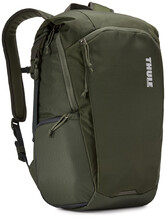 Рюкзак Thule EnRoute Camera Backpack 25L (Dark Forest) TH 3203905
