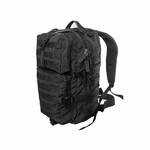Рюкзак Tactical Extreme TACTIC 30 Oxford (Mil S002)