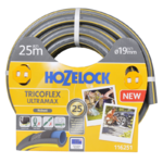 Шланг HoZelock 116251 TRICOFLEX ULTRAMAX 19мм/25м (7058)