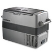 Холодильник компрессорный портативный Waeco Dometic Coolfreeze CF 50 (9600000604)