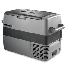 Холодильник компрессорный портативный Waeco Dometic Coolfreeze CF 50 (9600000604)