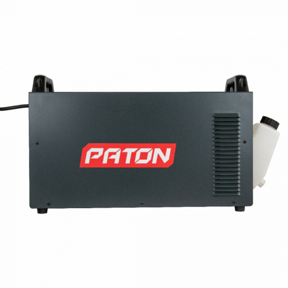 Блок автономного охолодження Paton Cooler-7 (4010143) фото 2