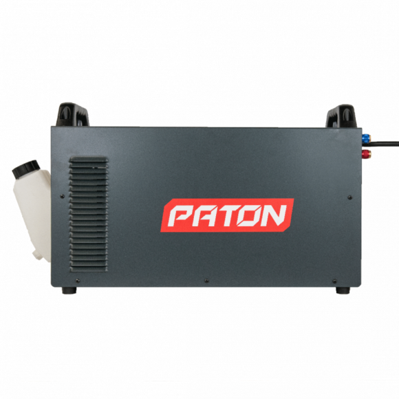 Блок автономного охолодження Paton Cooler-7 (4010143) фото 4