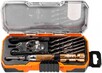 Набор для ремонта смартфонов Neo Tools 10 шт (06-108)