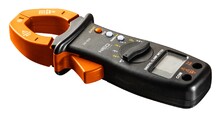 Кліщі електровимірювальні Neo Tools (94-003)