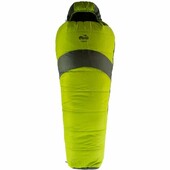 Спальный мешок Tramp Hiker Compact (TRS-052С)