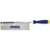 Ножовка Irwin пасовка 250 мм (10505707)